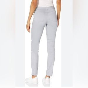 Prana‎ Women’s Kayla Jeans Size 4/27